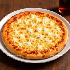 Extra Cheese
