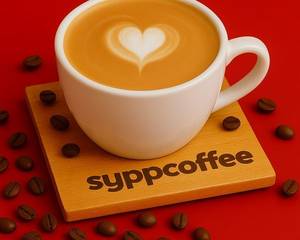 Flat White [Regular]