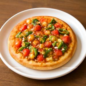 Extra Topping