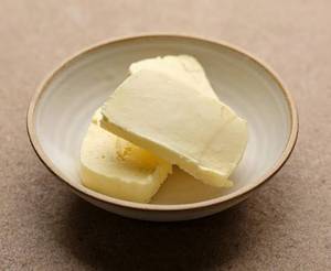 Extra Butter