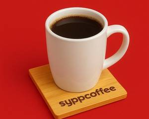 Americano [Regular]