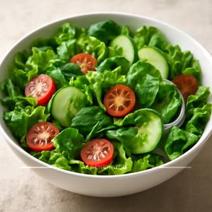 Green Salad