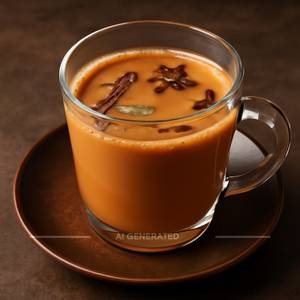 Black Tea