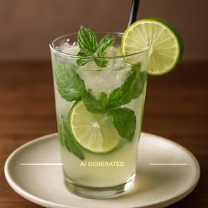 Mojito