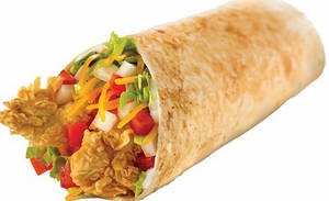 ROLL