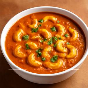 Kaju Curry