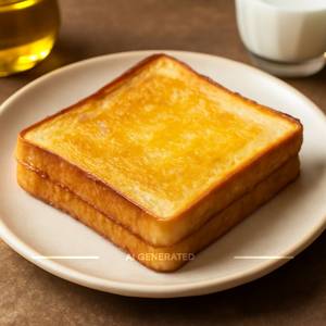 Butter Toast