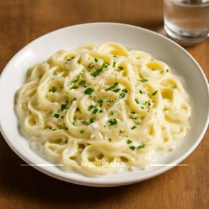 Alfredo