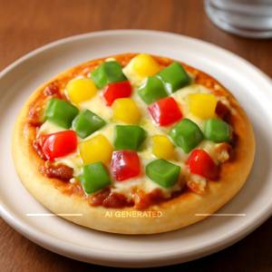 Capsicum
