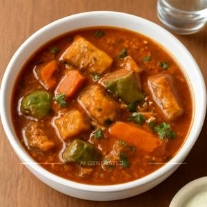 Veg Varadi