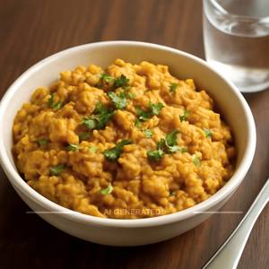 Besan Jhunka [450 G]