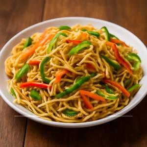 Veg Noodles