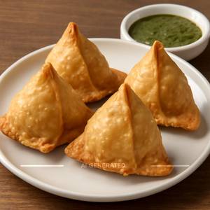 Samosa