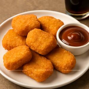 Nuggets