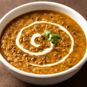 Jeera Dal