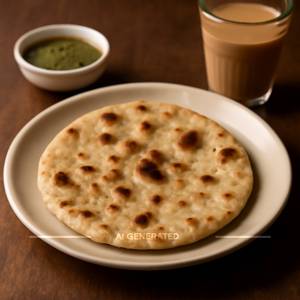 Roti