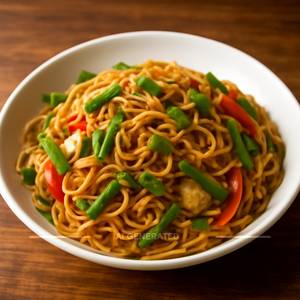 Veg Noodles