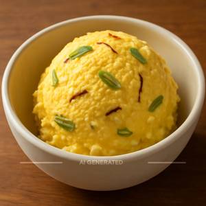 Rajbhog  ice cream