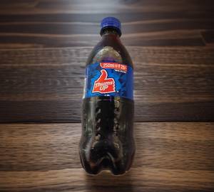Cold Drink