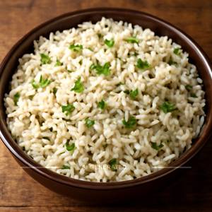 Jeera Rice (f)