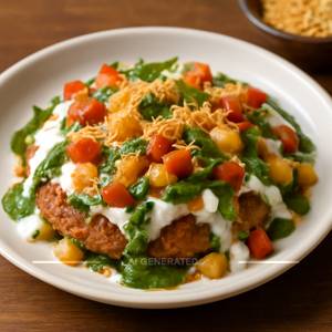 Tikki Chat