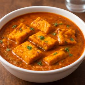 Paneer Amrisari