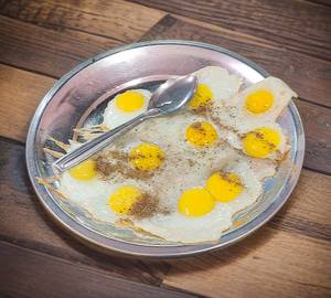 Kada mutta bulsai [5 pieces]