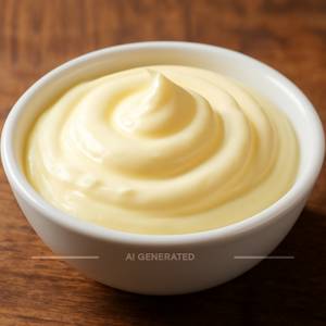 Mayo