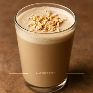 Hazelnut
