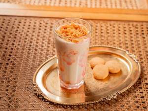 Peda Lassi