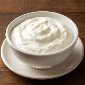 Extra Curd