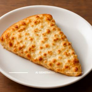 Extra Cheese