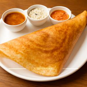 Dosa