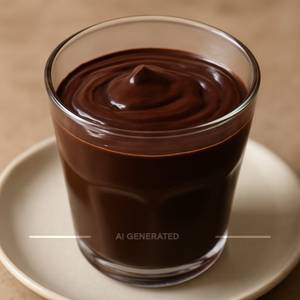 Dark Chocolate