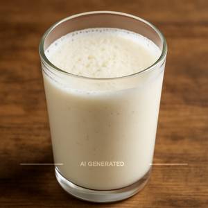 Cold Beverage