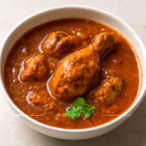Chicken Masala
