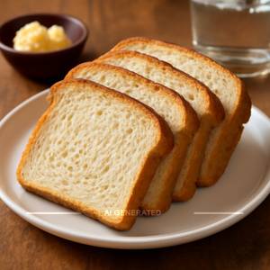 Bread