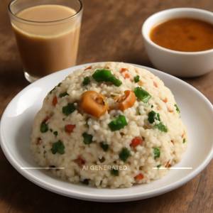 Upma