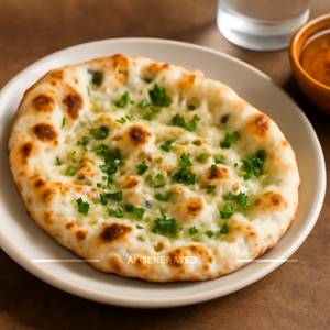Naan