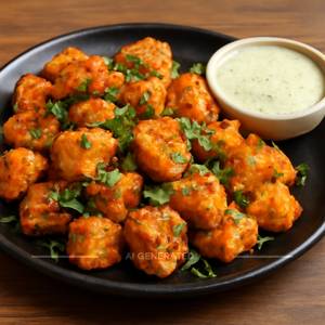 Tawa Masala Idli