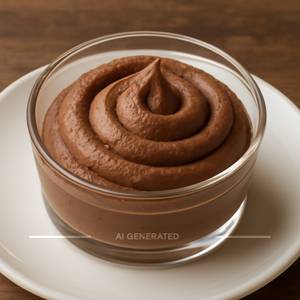 Mousse