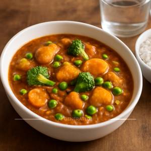 Masala