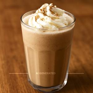 Frappe