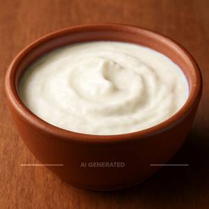 Dahi