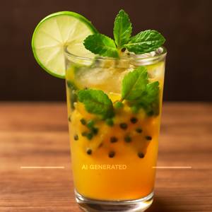 Og Mojito