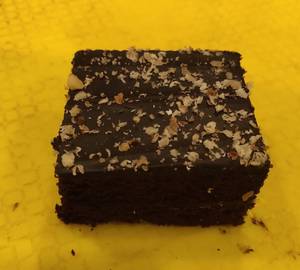 Choco Brownie