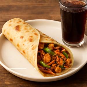 Veg Roll