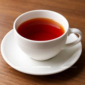 Black Tea