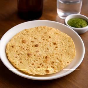 Papad