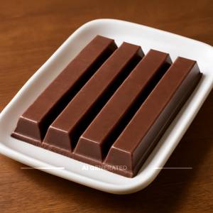 Kitkat